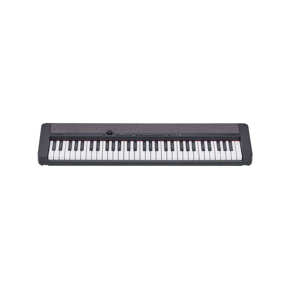 Casio CT