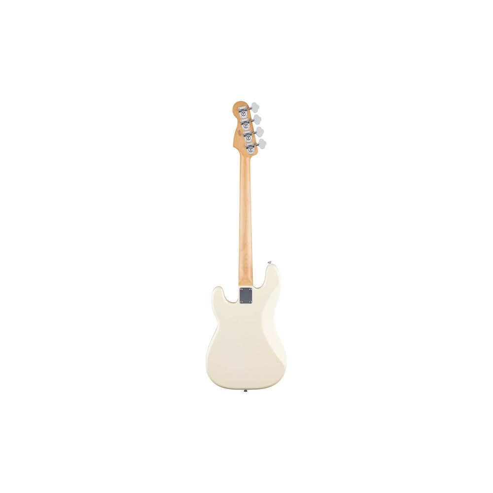 Fender Standard P Bass MN BPG OWT – Thomann Ireland