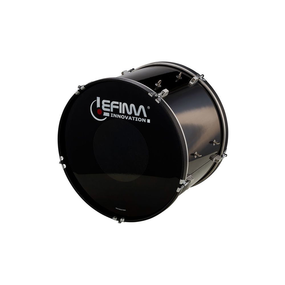 Lefima BUL2216 SSSC – Thomann Ireland