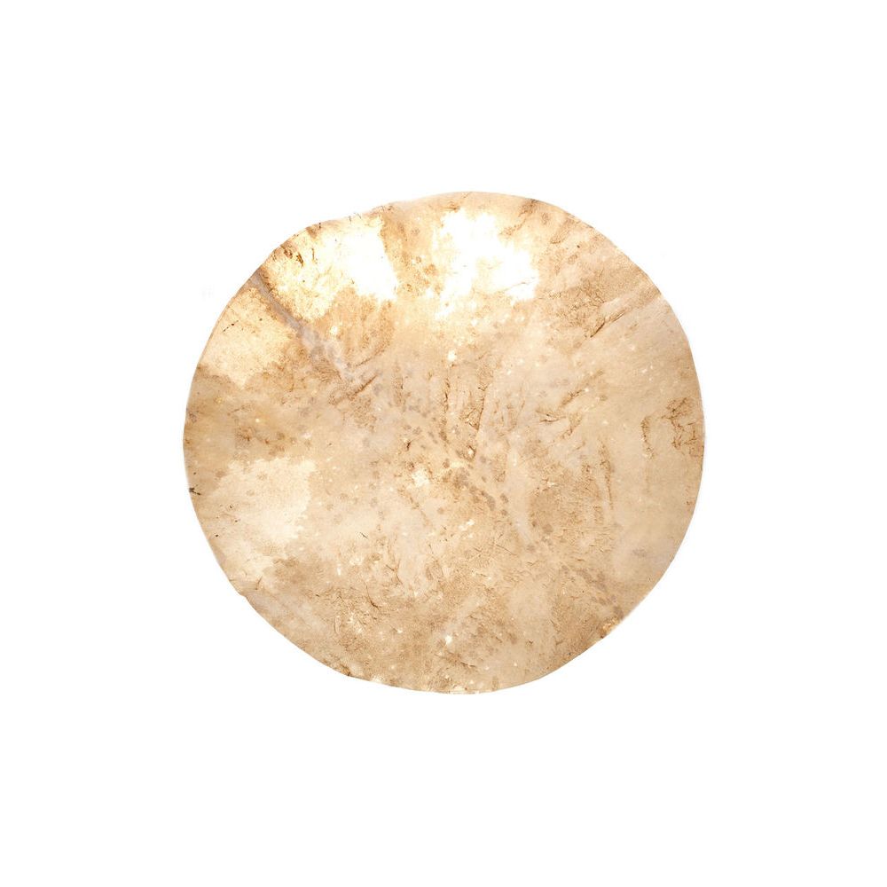 Afroton AF 781 Goat Skin 60cm – Thomann Ireland
