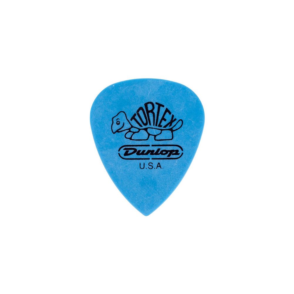 Dunlop Electric Pick Variety Pack – Thomann Ireland
