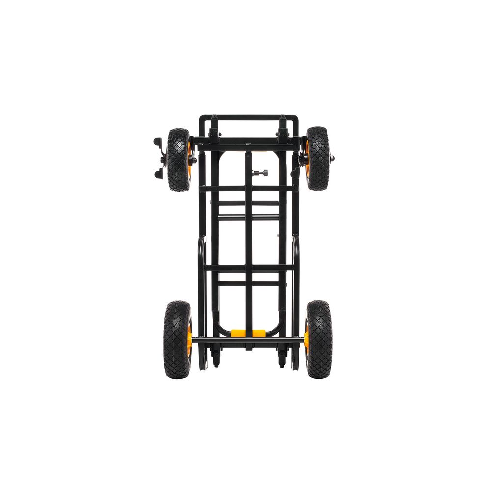 Roadworx Offroad Cart – Thomann Ireland