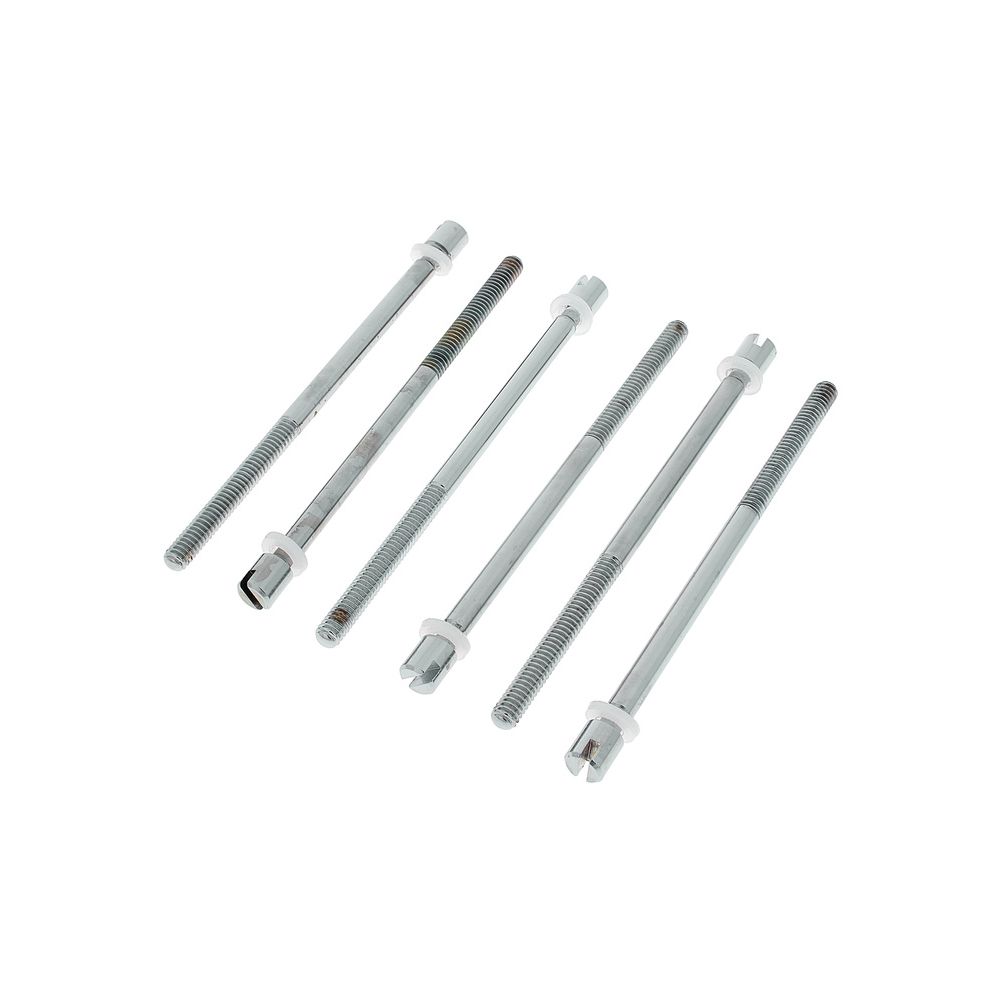 Sonor Tensioning Screw 120 / 6 Pack – Thomann Ireland