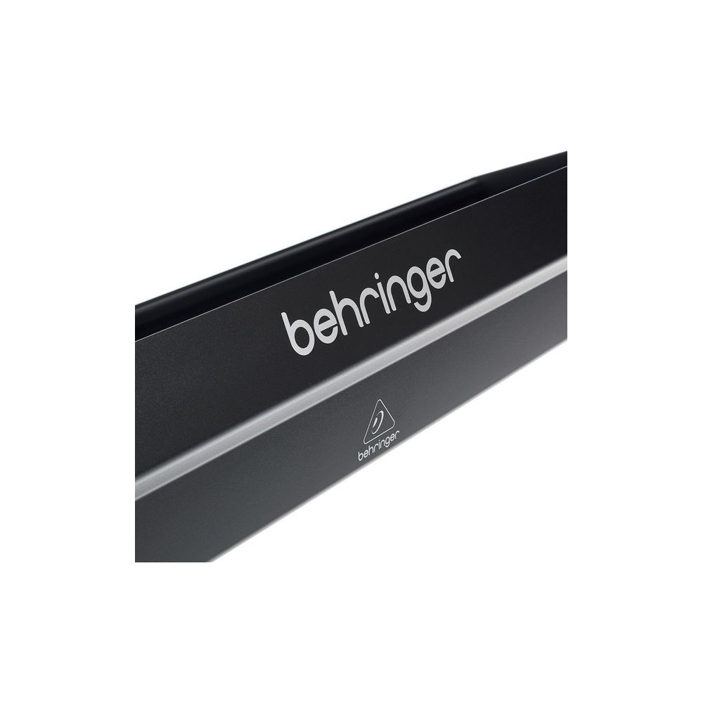 Behringer Eurorack 104 – Thomann Ireland