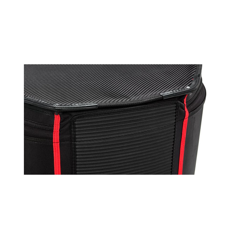 Gewa SPS Drum Bag Set Standard II – Thomann Ireland