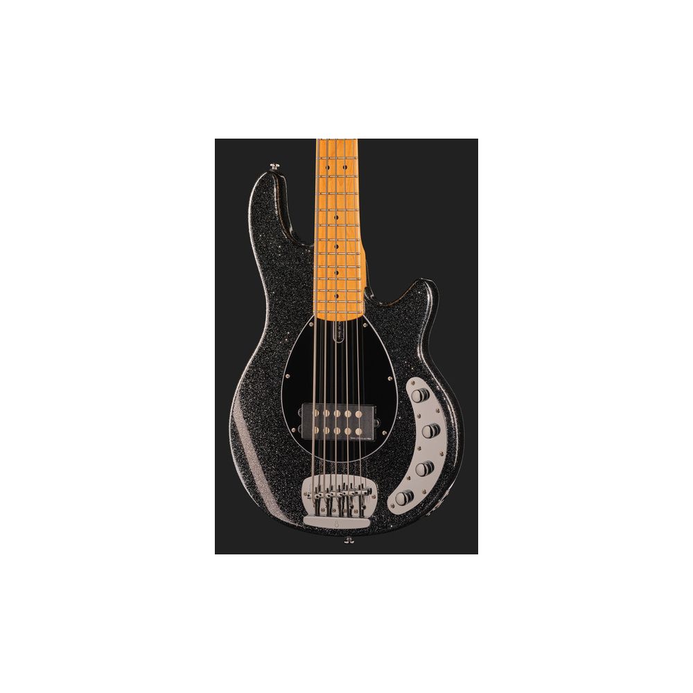 Marcus Miller Z3