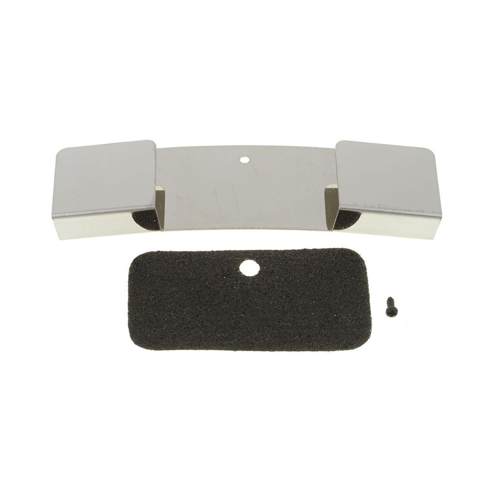 Pearl HPP2 Rim Saver – Thomann Ireland