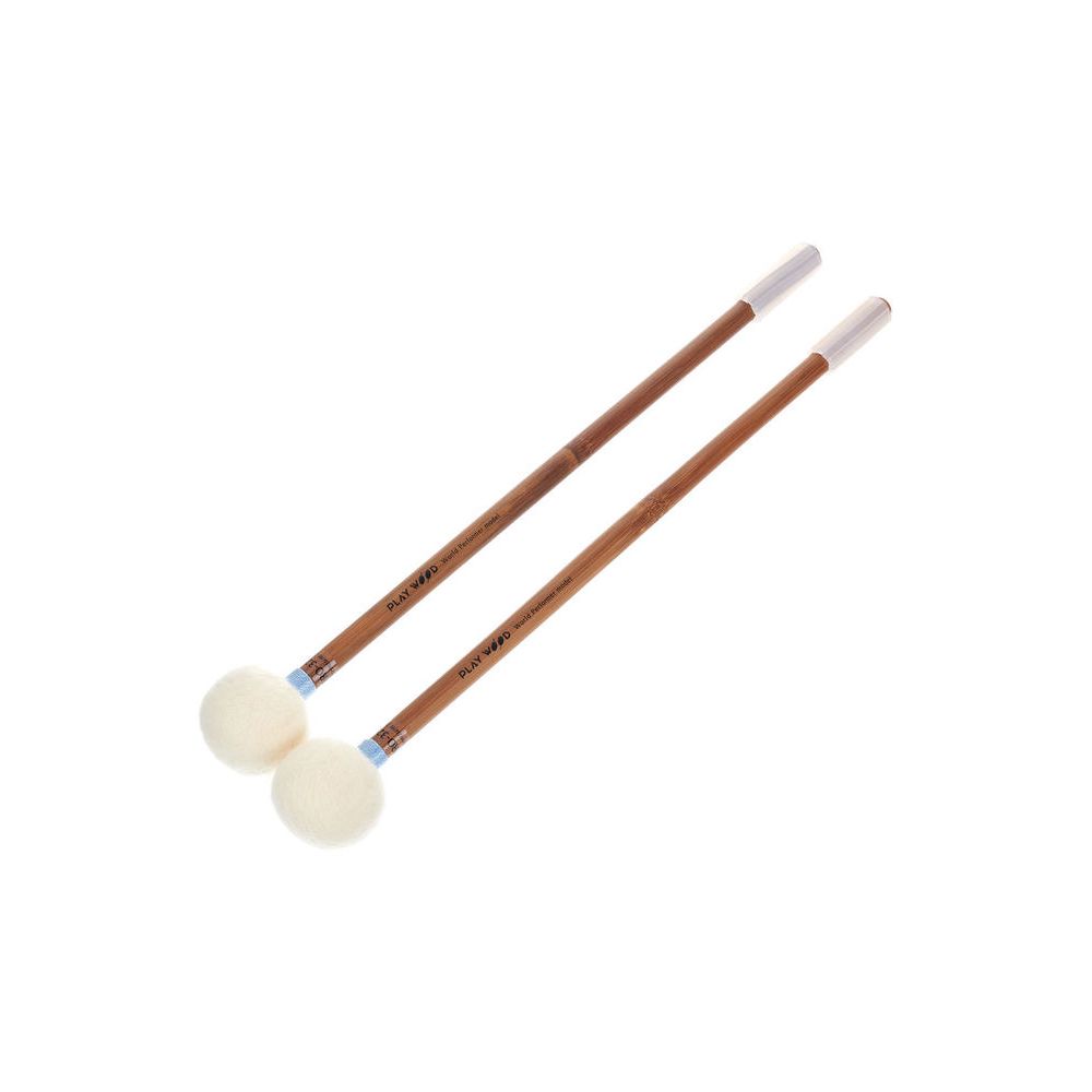 Playwood Timpani Mallet PRO