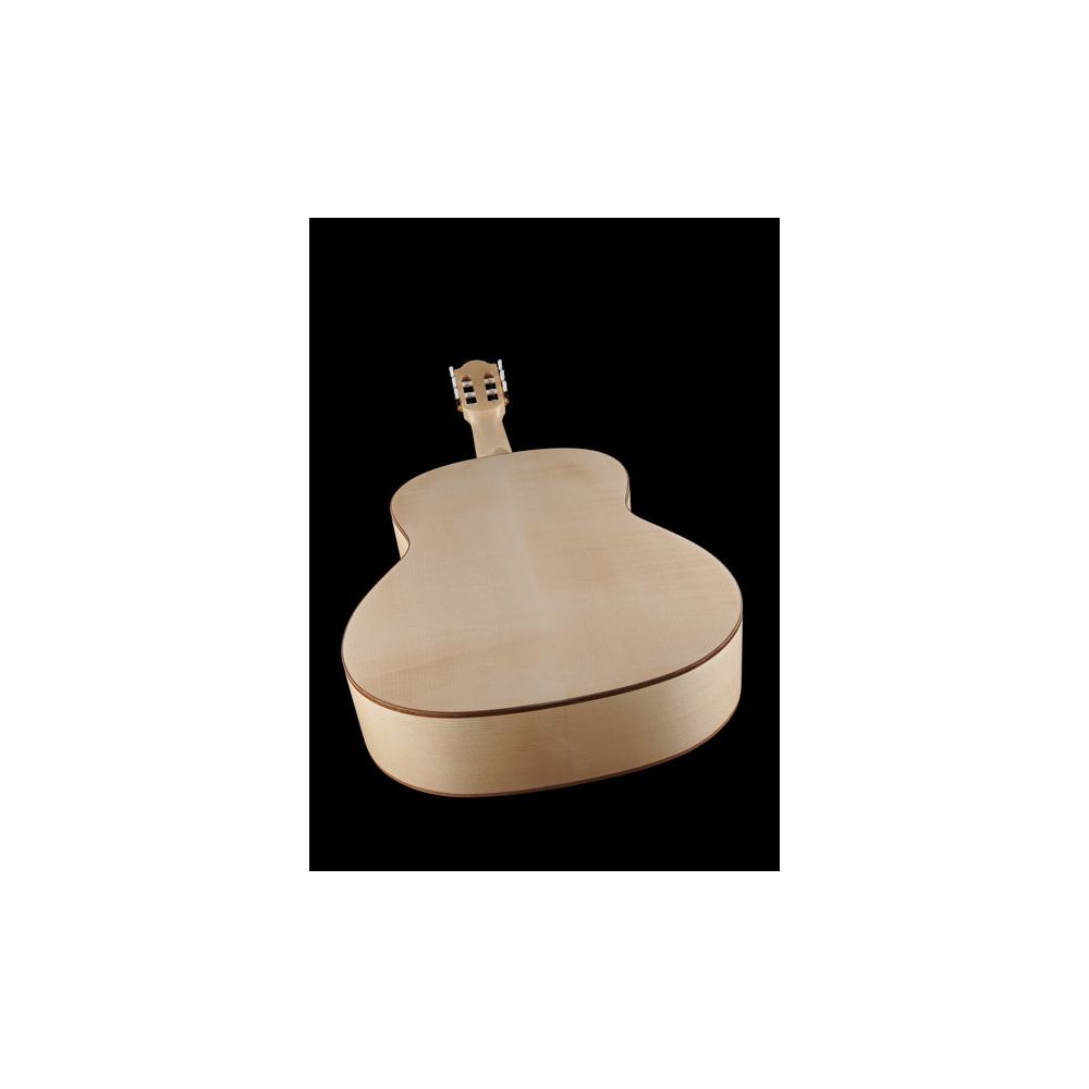 Gewa Pro Natura Gold 4/4 – Thomann Ireland