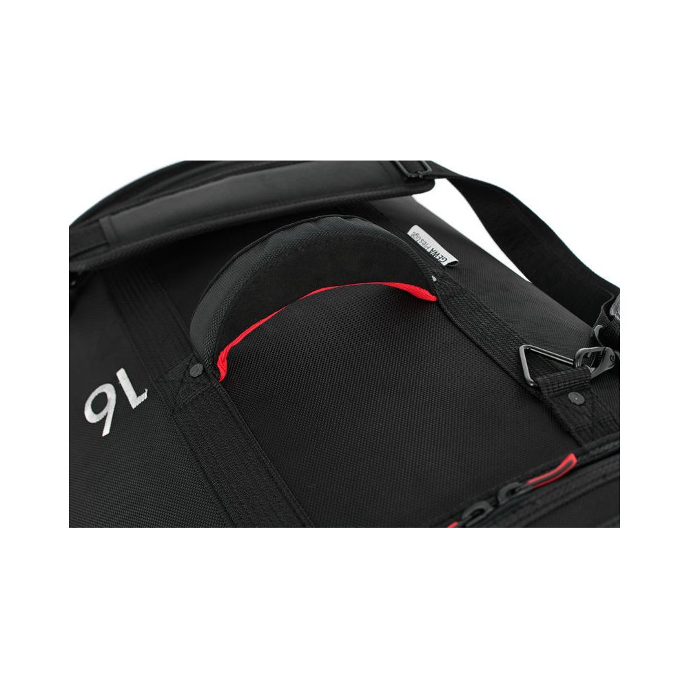 Gewa SPS Tom Bag 16"x16" – Thomann Ireland