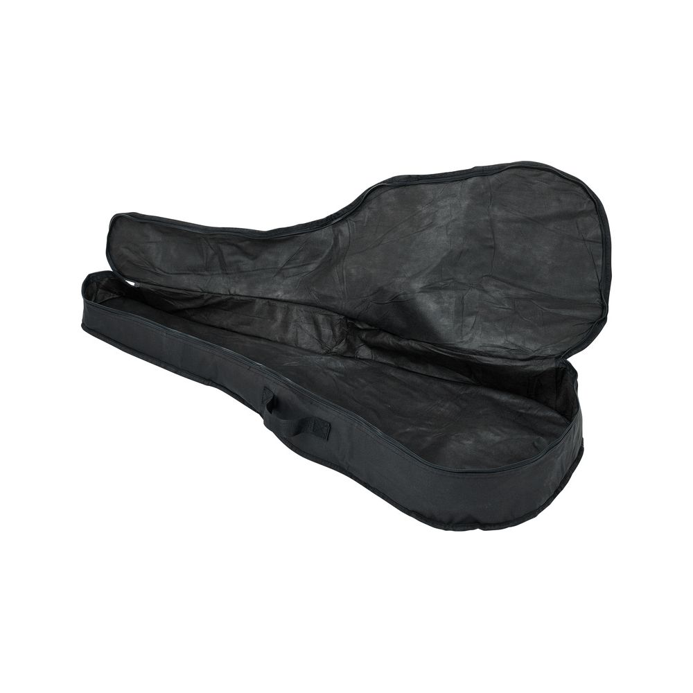 Thomann Classic Guitar S 4/4 Bundle – Thomann Ireland