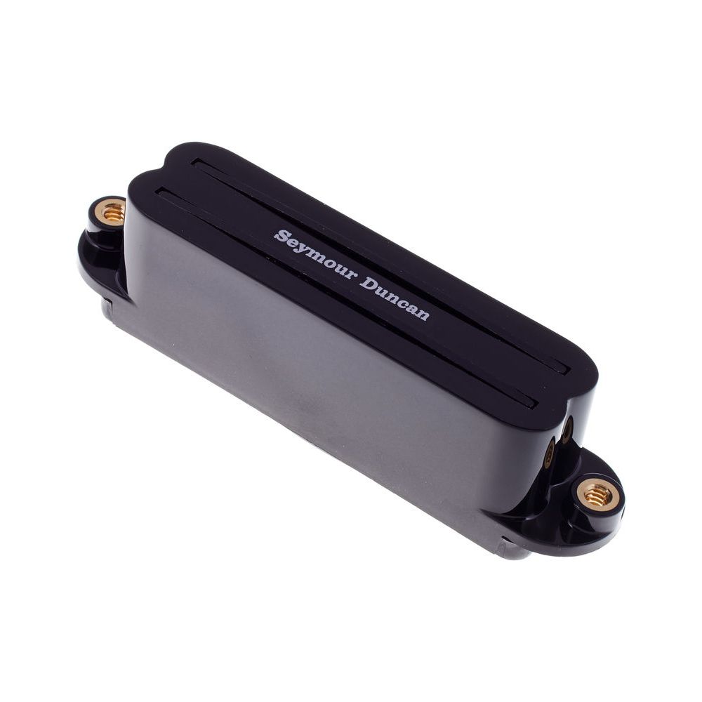 Seymour Duncan SHR