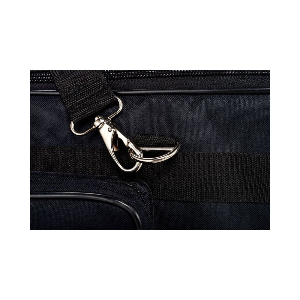 Thomann Keyboard Bag 49