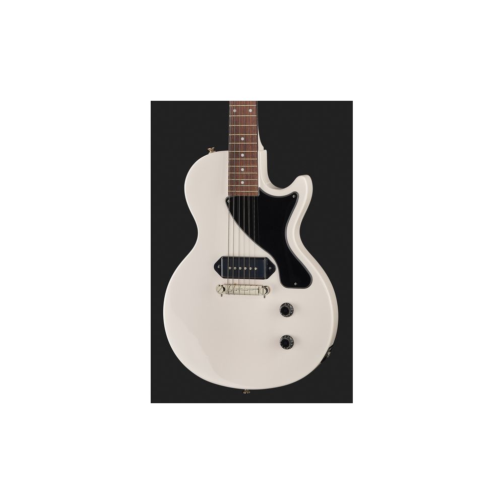 Epiphone Billie Joe Armstrong LP Junior – Thomann Ireland