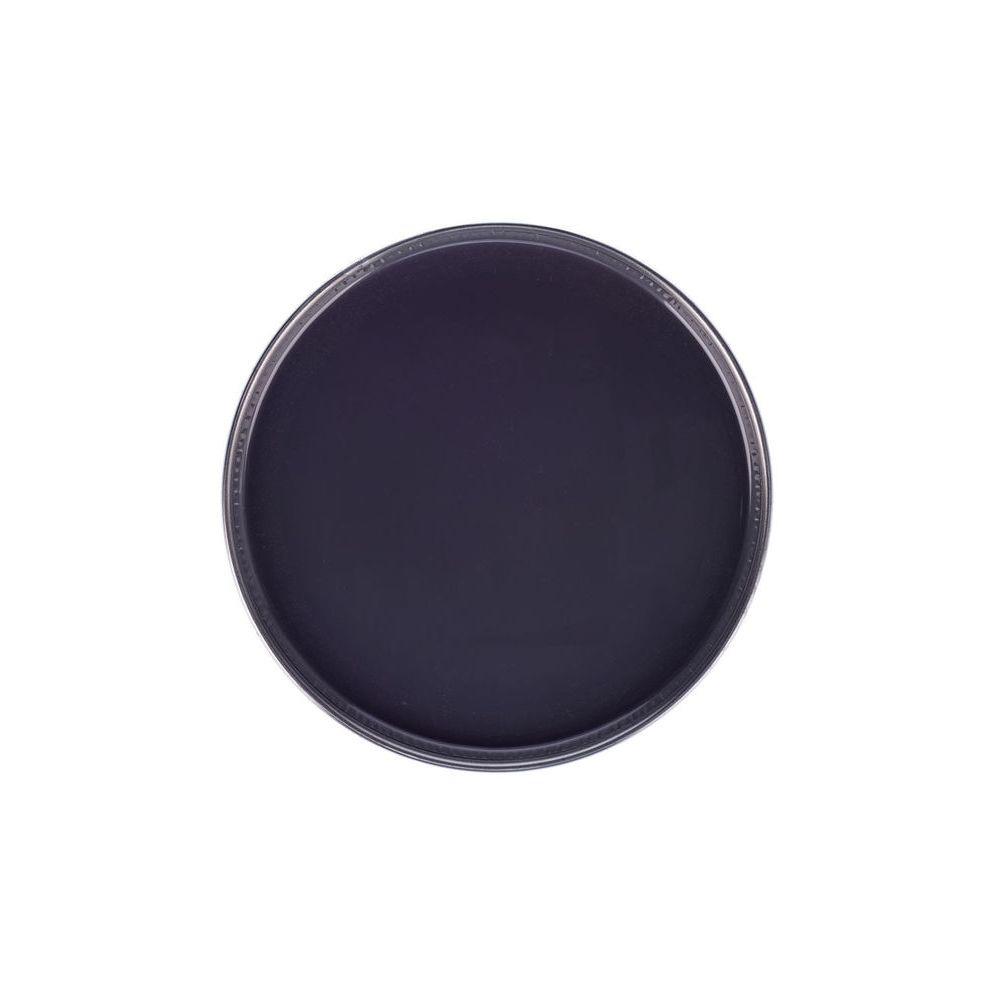 Remo 12" Pinstripe Ebony – Thomann Ireland