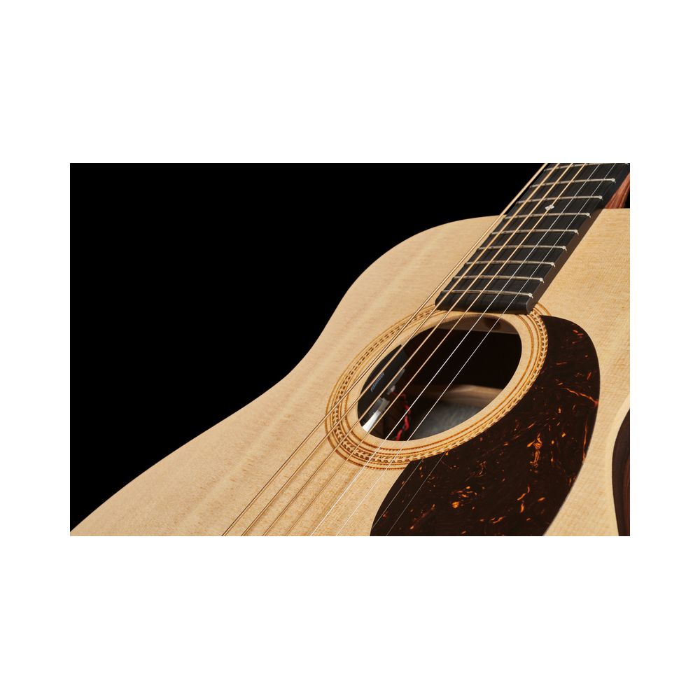 Martin Guitar LX1RE – Thomann Ireland