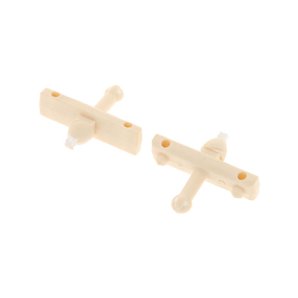 Sonor ZKS40N Holder for KS40, KSP – Thomann Ireland