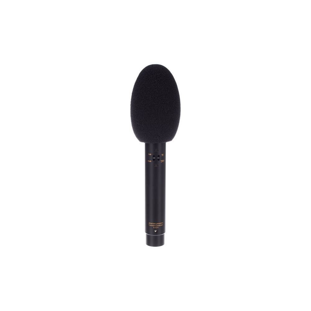Audix ADX 51 – Thomann Ireland