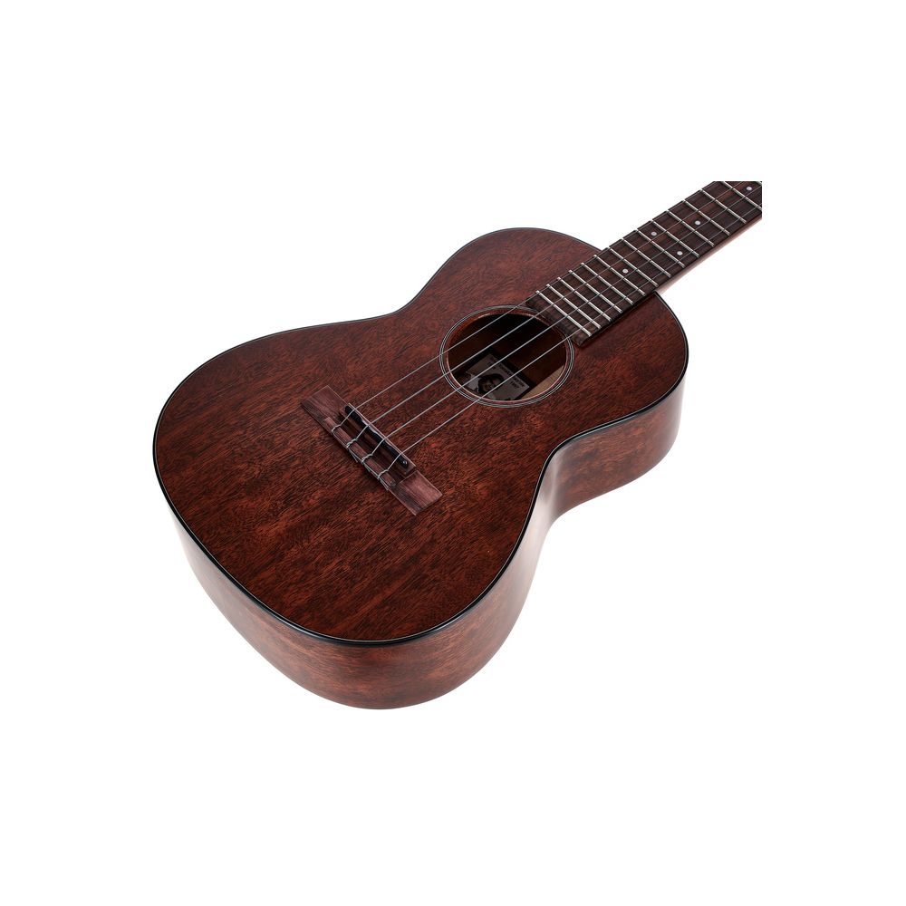 Martin Guitar 1T IZ Tenor Ukulele – Thomann Ireland