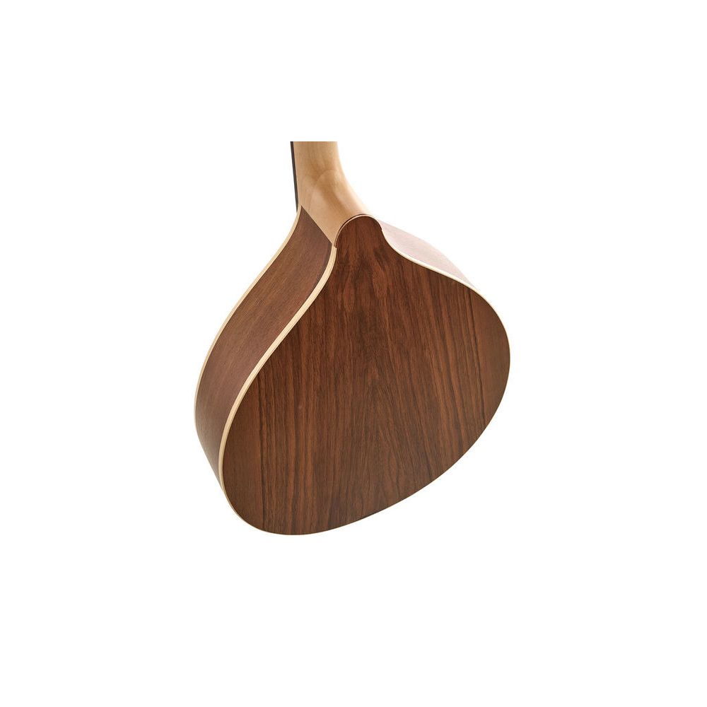 Gewa Pro Natura Mandola – Thomann Ireland