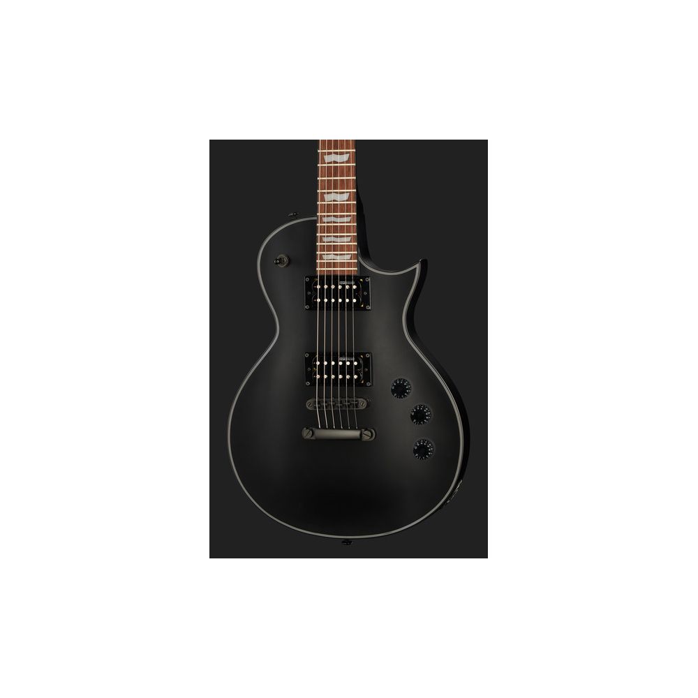 ESP LTD EC