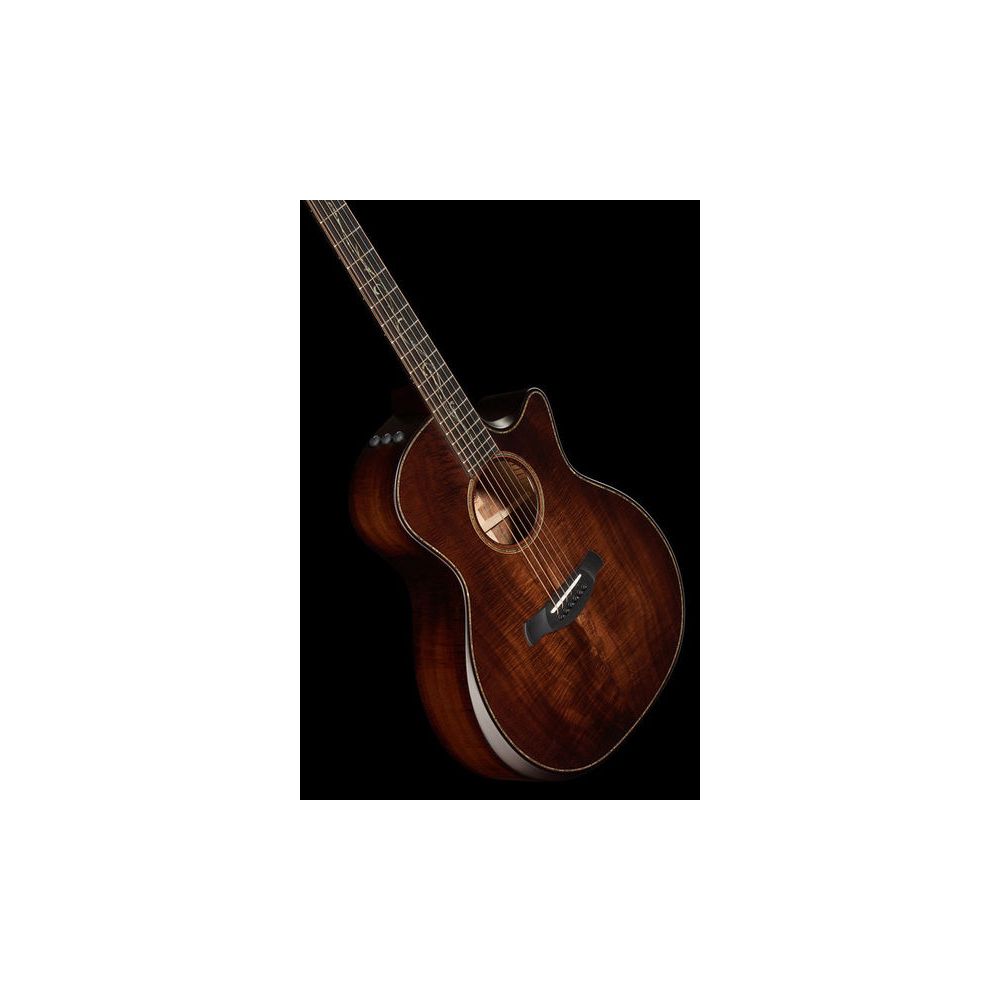 Taylor K24ce V