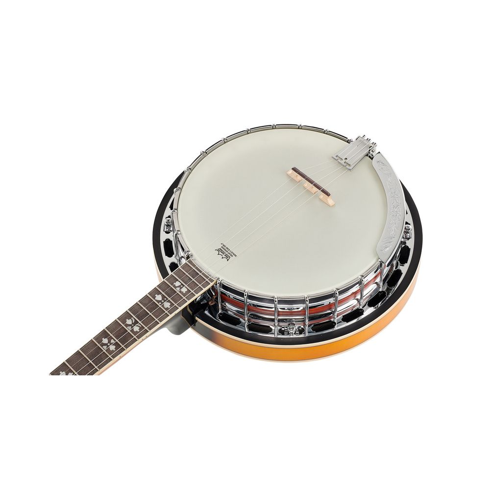 Gewa VGS Banjo Premium 4