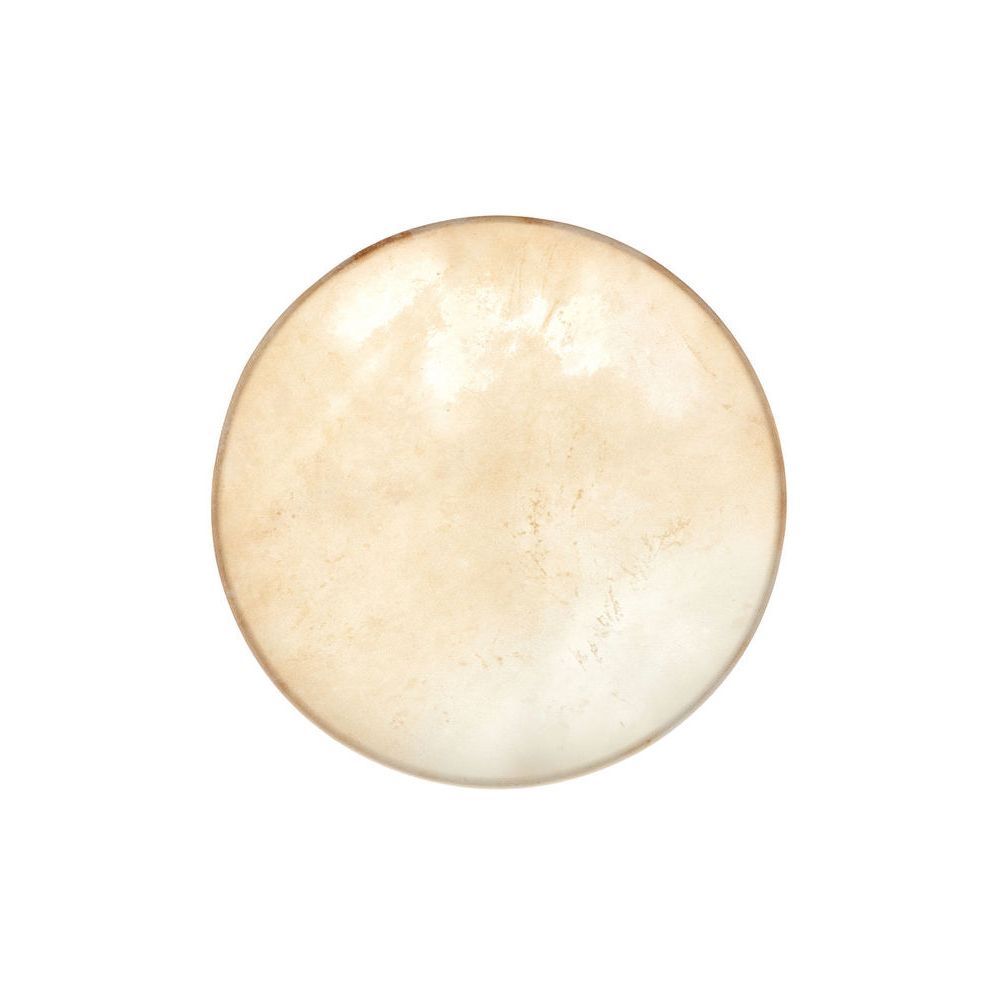 Thomann 18" Shaman Drum – Thomann Ireland