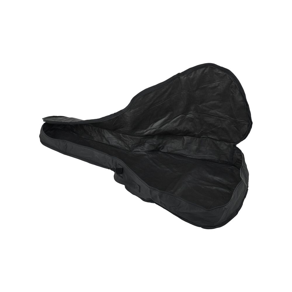 Gewa Pro Arte GC75A Bundle – Thomann Ireland