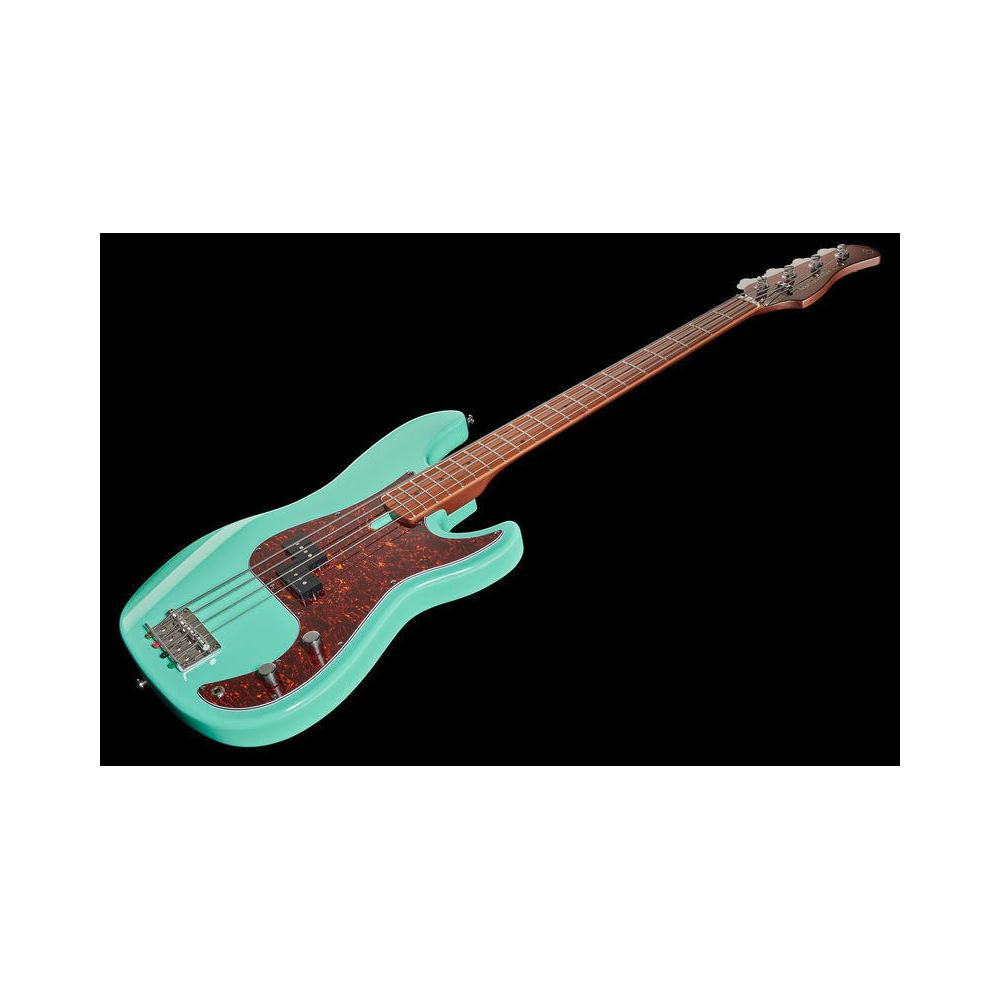 Marcus Miller P5 Alder