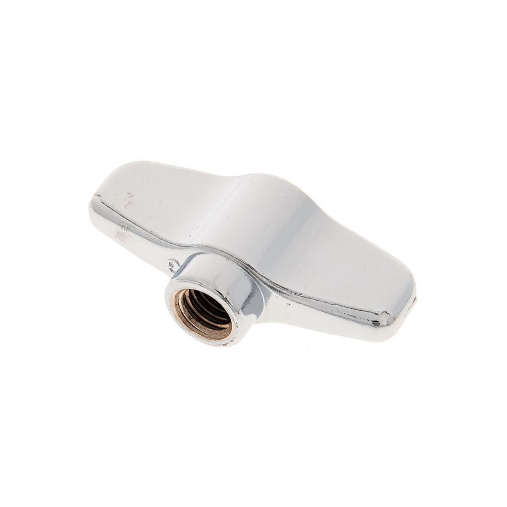 Tama WN8P Wing Nut – Thomann Ireland