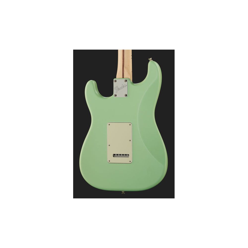 Fender AM Perf Strat HSS MN SFG – Thomann Ireland