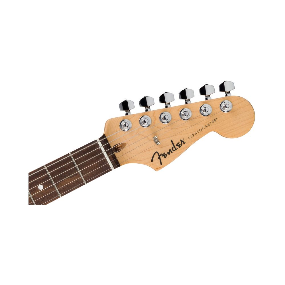 Fender Standard Strat LRL WPG AMM – Thomann Ireland