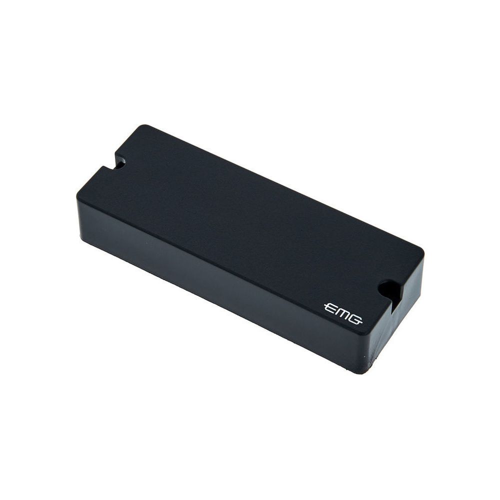 EMG 40DC – Thomann Ireland
