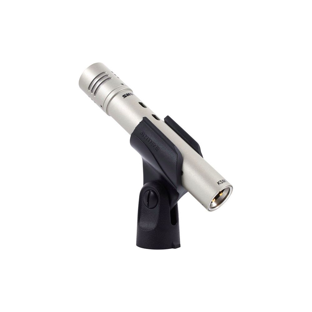 Shure KSM 137 SL – Thomann Ireland