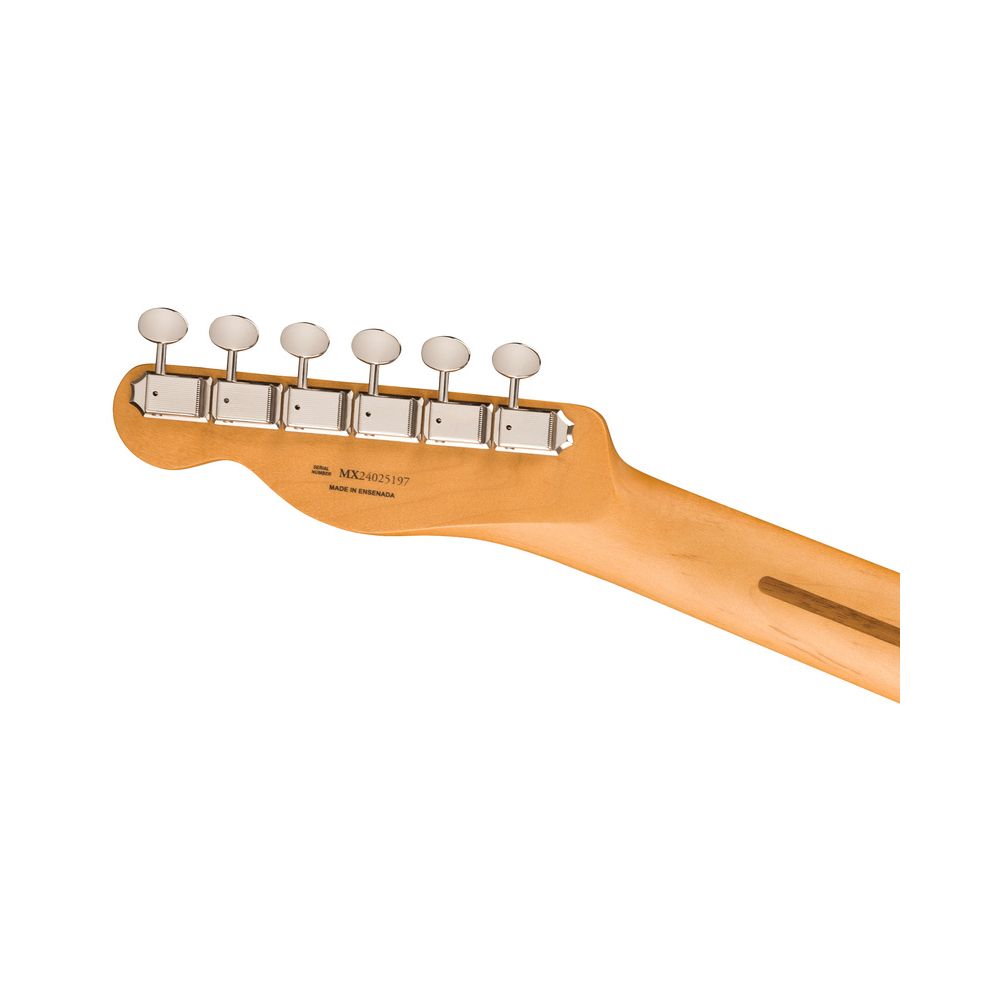 Fender Player II Tele MN BTB – Thomann Ireland