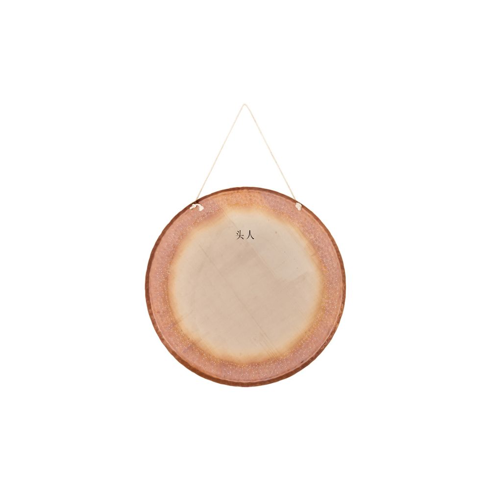 Thomann Tam Gong 32" Tree of Life – Thomann Ireland