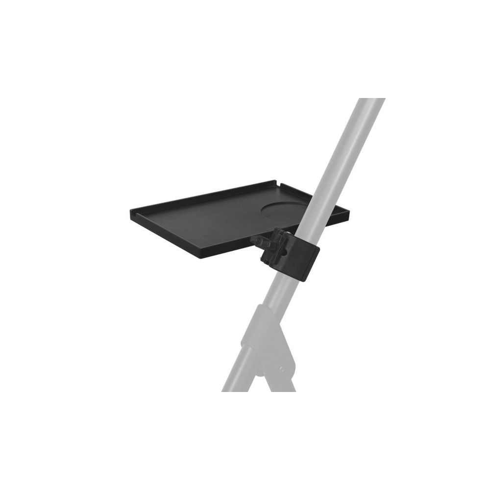 Gravity MA TRAY 3 – Thomann Ireland