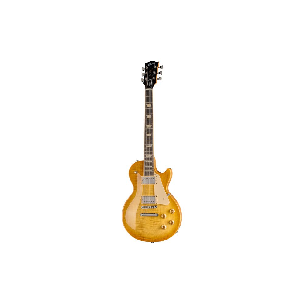 Gibson Les Paul Studio Session HoneyB – Thomann Ireland