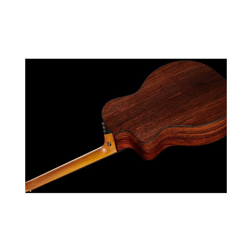 Taylor 254ce Plus – Thomann Ireland