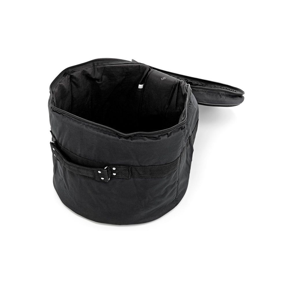 Millenium 16"x16" Tour Stand Tom Bag – Thomann Ireland