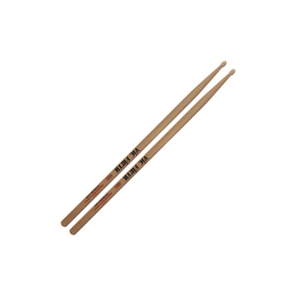 Vic Firth VFX5AN Extreme 5AN