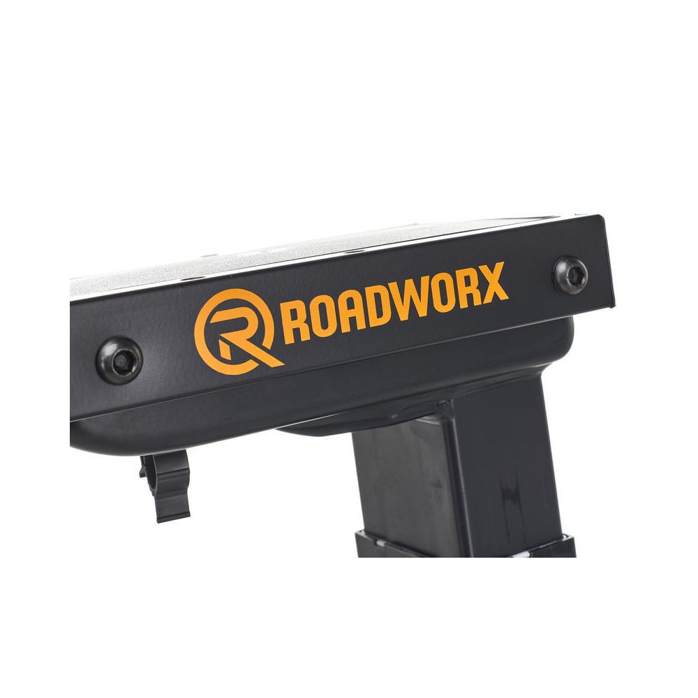 Roadworx Multi Electric Stand – Thomann Ireland