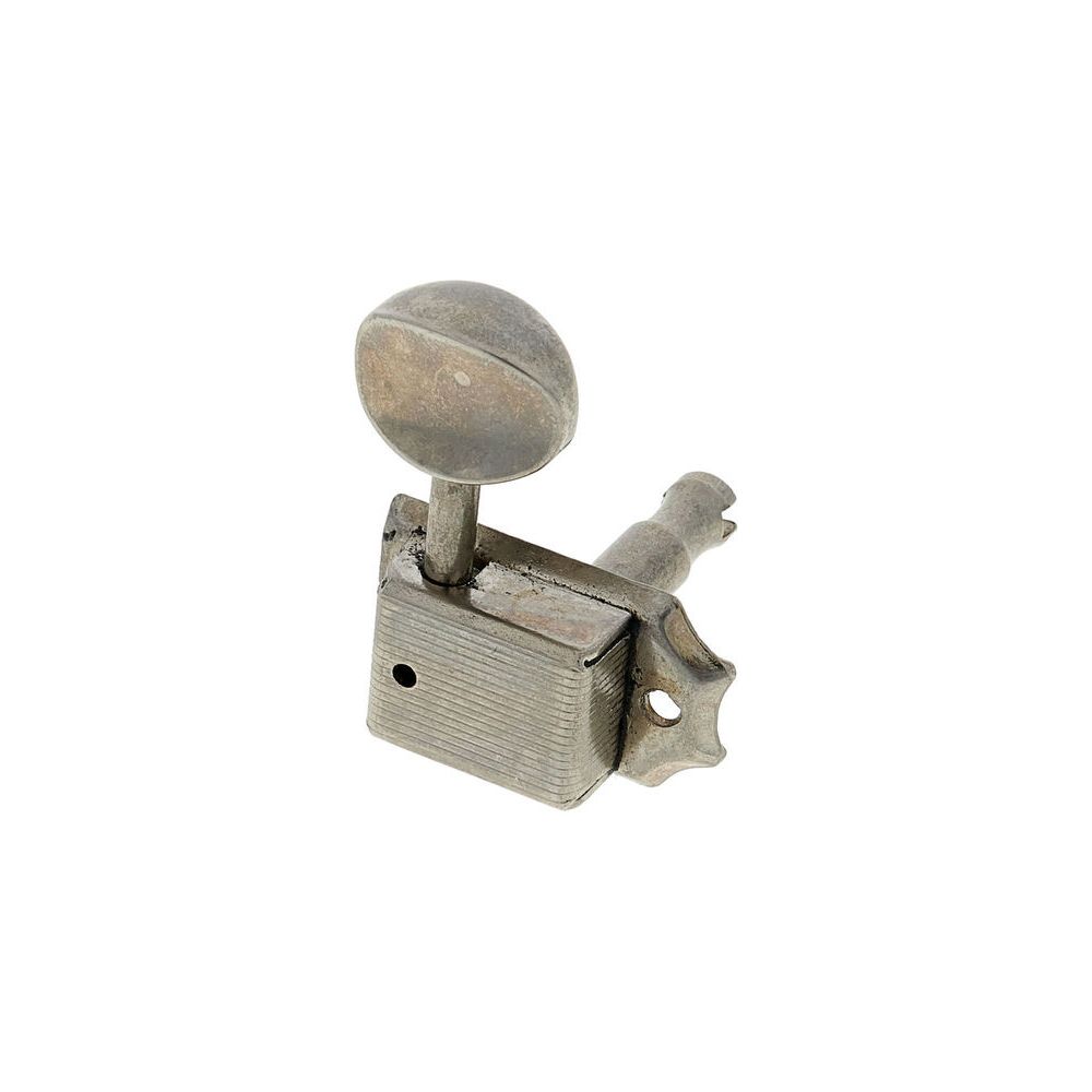Fender Roadworn Guitar Machine Heads – Thomann Ireland