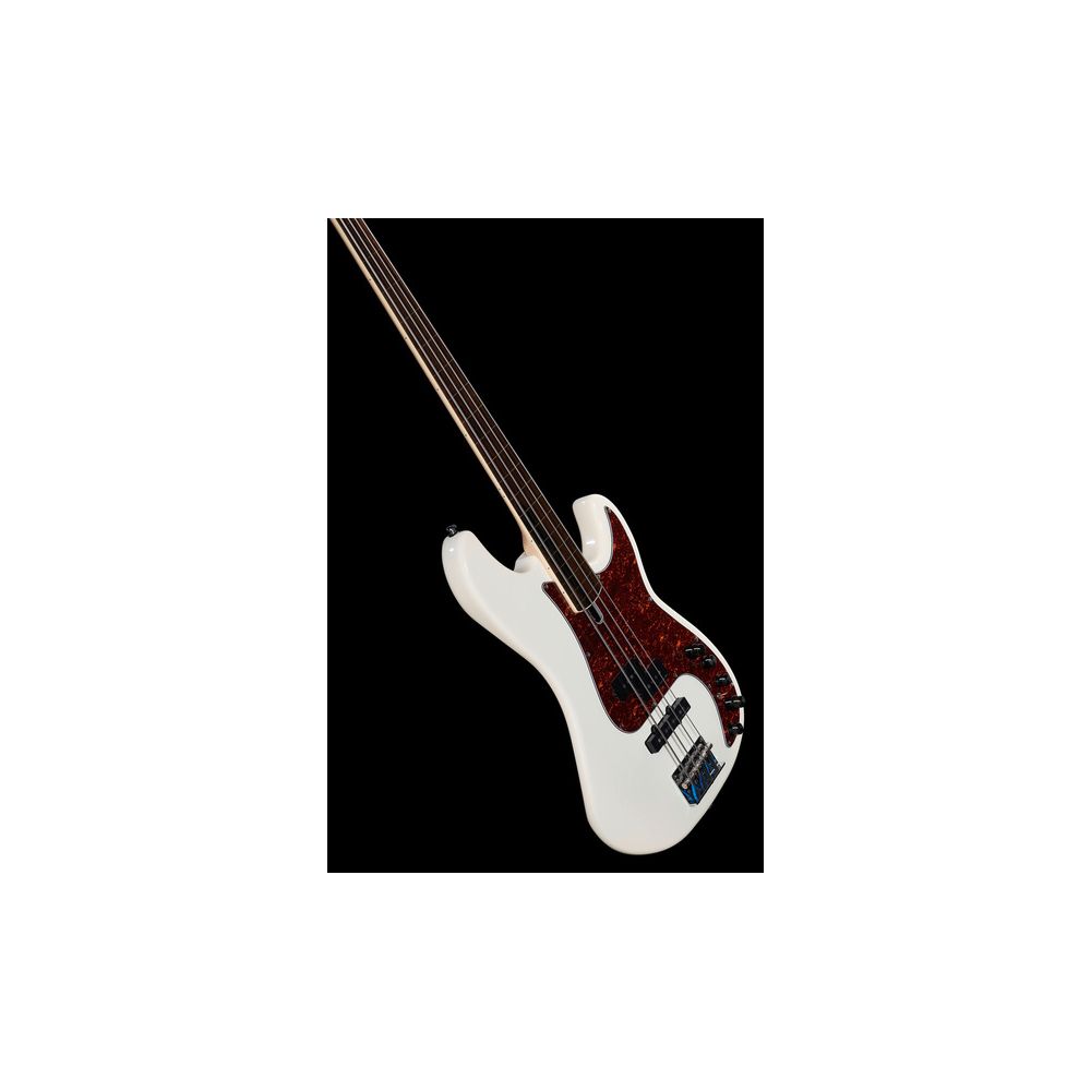 Marcus Miller P7 Alder 4 FL AWH 2nd Gen – Thomann Ireland