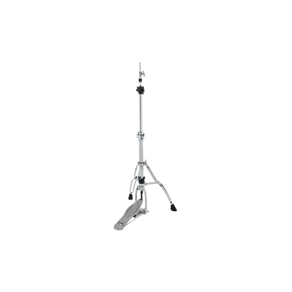 Tama HH315D Hi