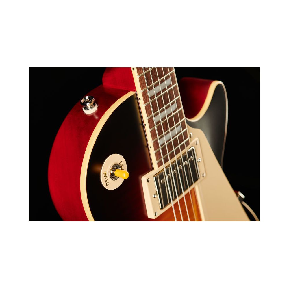 Epiphone 1959 LP Standard Outfit ADB – Thomann Ireland