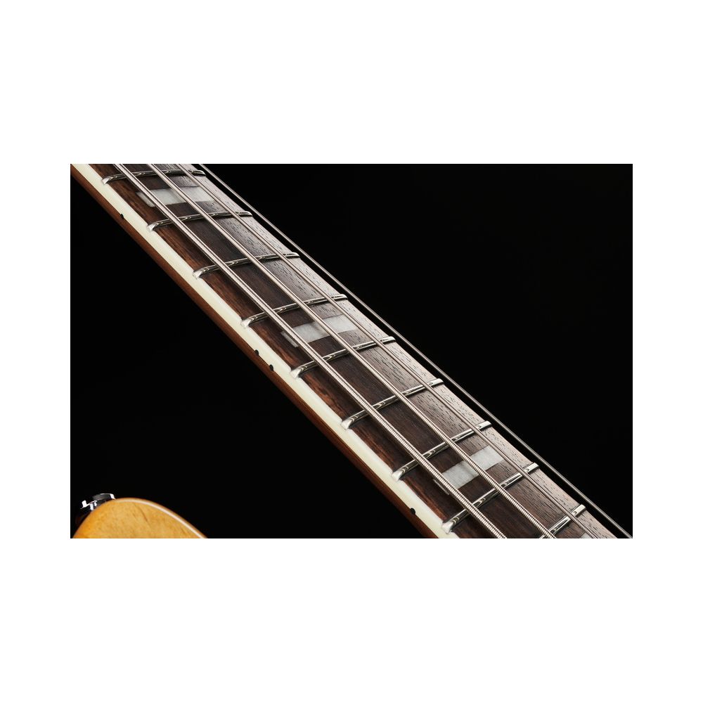 Marcus Miller V5 24