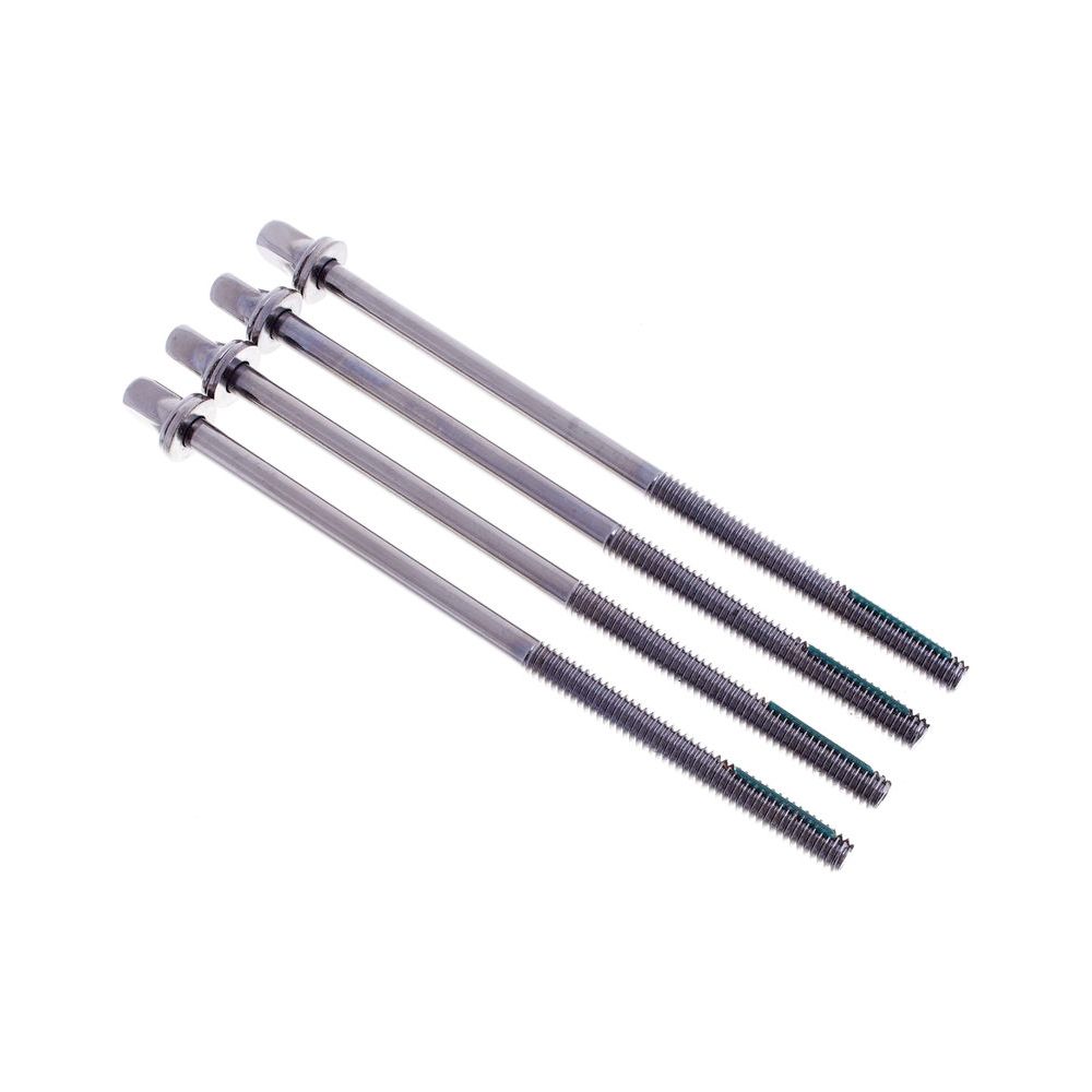 Tight Screw TS90