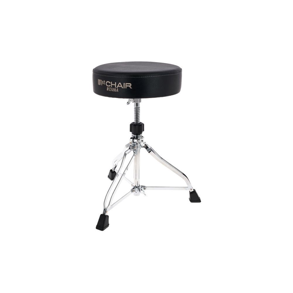 Tama HT230 Drum Throne – Thomann Ireland